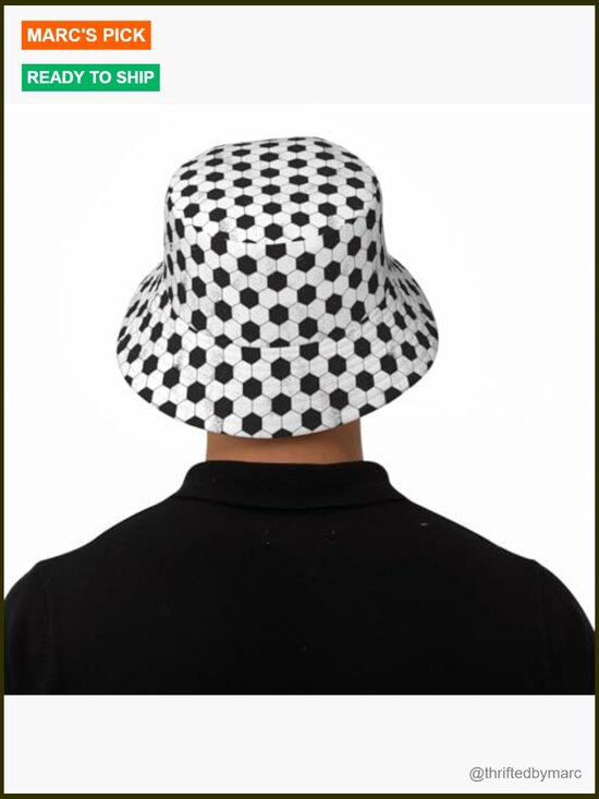 Packable Sun Hat Bucket Hat for Outdoor Hiking Fishing Beach Travel main image 7
